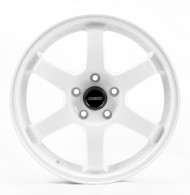 Flow Forming FF017 White