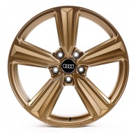 Flow Forming FF018 MATT_BRONZE