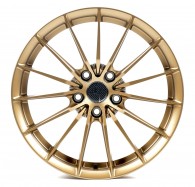 Flow Forming FF026 BRONZE