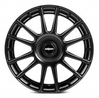 Flow Forming FF086 Matte_Black