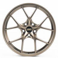 Flow Forming FF119 Satin_Bronze