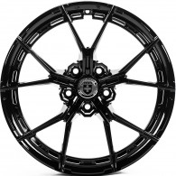Flow Forming FF12 GLOSS_BLACK