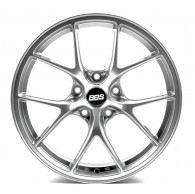 Flow Forming FF125 Hyper_Black