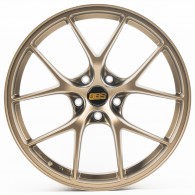 Flow Forming FF1251 BRONZE