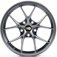 Flow Forming FF1251 MATT_GRAY