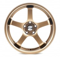 Flow Forming FF161 BRONZE