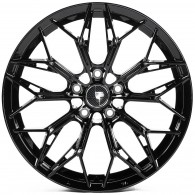 Flow Forming FF3426 BLACK