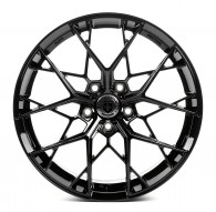 Flow Forming FF592 GLOSS_BLACK
