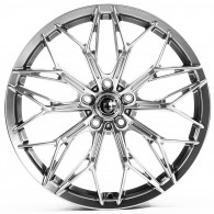 Flow Forming FF6006 Hyper_Black
