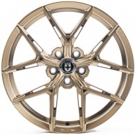 Flow Forming FF6009 MATT_BRONZE