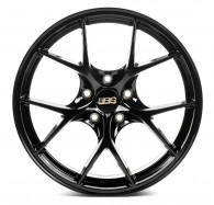 Flow Forming FFC11 GLOSS_BLACK