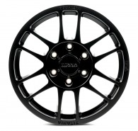 Off Road Wheels OW-ROLEX U4B