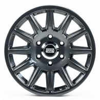 Off Road Wheels OW056 Dark_Gray