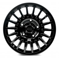 Off Road Wheels OW1029 GLOSS_BLACK