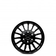 Off Road Wheels OW1030/1 GLOSSY_BLACK