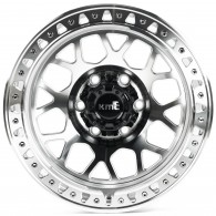Off Road Wheels OW130 MS