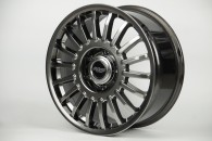 Off Road Wheels OW1351 HB