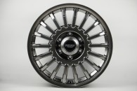 Off Road Wheels OW1351 HB