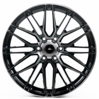Off Road Wheels OW141 Gloss_Black_Black_Coating_Machined_Face
