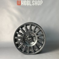 Off Road Wheels OW1908-3 GLOSS_GRAY