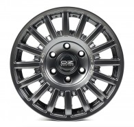 Off Road Wheels OW1908-3 GLOSS_GRAY