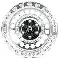 Off Road Wheels OW199 MS