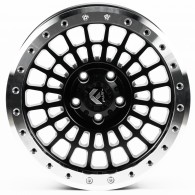 Off Road Wheels OW2114 Satin_Black_Silver_Polish_Rim