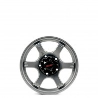 Off Road Wheels OW6059 GM