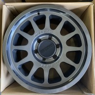 Off Road Wheels OW703 HB
