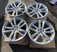 Original Wheels&Tires A4G8601025 BF S