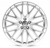 Replica A1087 Hyper_Silver