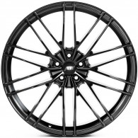 Replica A22599 SATIN_BLACK