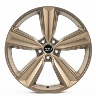 Replica A3056 BRONZE