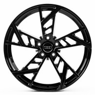 Replica A3207 GLOSS_BLACK