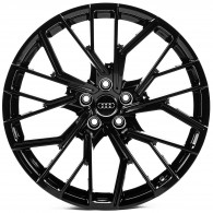 Replica A3385 GLOSS_BLACK