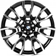 Replica B001 MB
