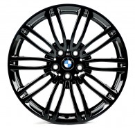 Replica B021-10 GLOSS_BLACK