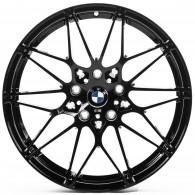 Replica B023 GLOSS_BLACK