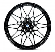 Replica B0293 GLOSS_BLACK