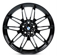 Replica B0294 GLOSS_BLACK