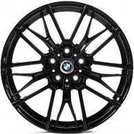Replica B0469 GLOSS_BLACK