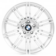 Replica B1098 Silver