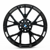Replica B1667 GLOSS_BLACK