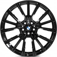 Replica B20515 GLOSS_BLACK