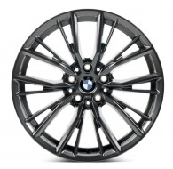 Replica B3077 Grey