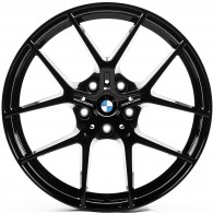 Replica B3222 BLACK