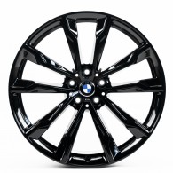 Replica B3263 GLOSS_BLACK