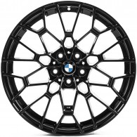 Replica B388 SATIN_BLACK