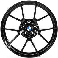 Replica B5342 GLOSS_BLACK