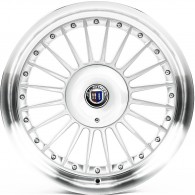 Replica B7307 Silver_Lip_Polish